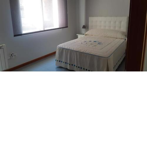 Apartamento Alba