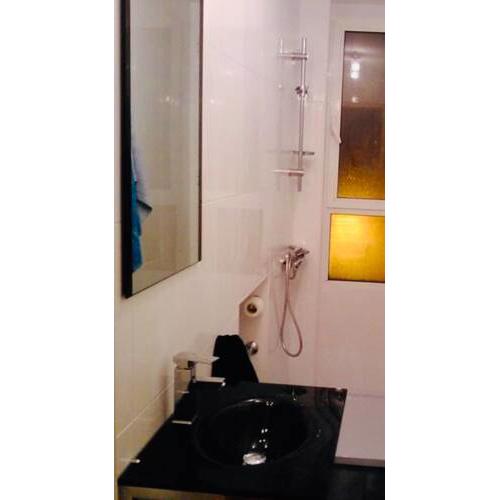 Apartamento Alcala