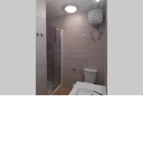 APARTAMENTO ALEGRANZA