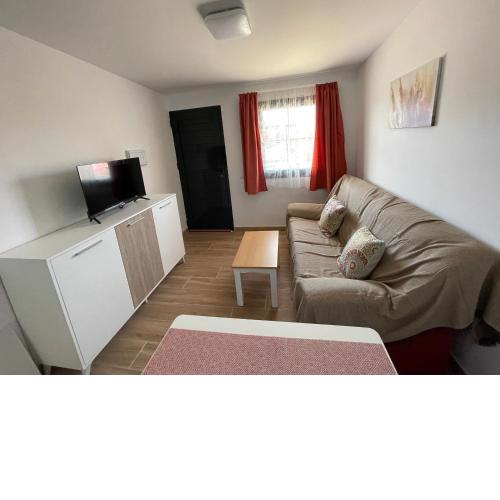Apartamento Aleri