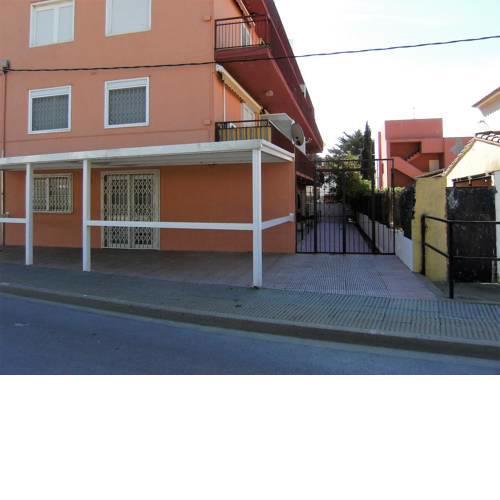 Apartamento Alfa 2 D