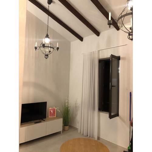 APARTAMENTO ALICANTE LABRADORES A