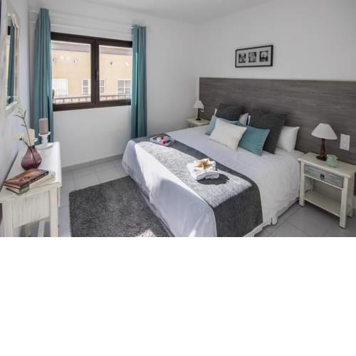 Apartamento Almirante