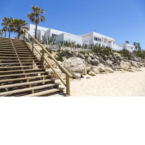 Apartamento Alta Mar