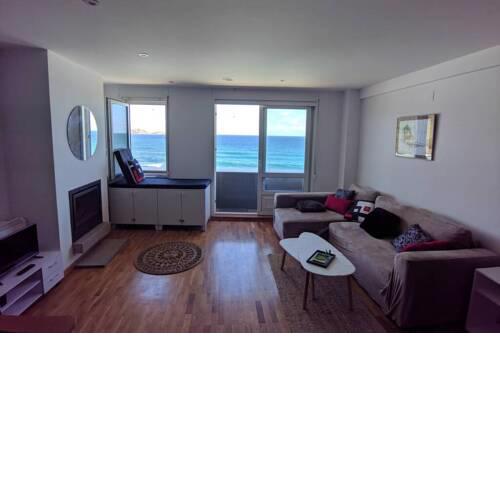 Apartamento Altamar