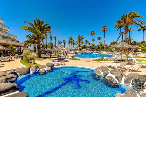 Apartamento Altamira