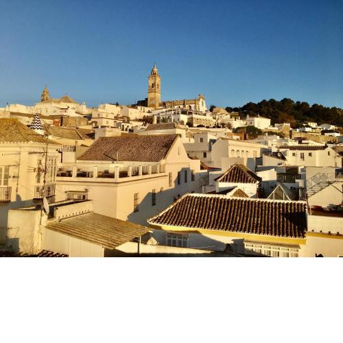 Apartamento Altavista