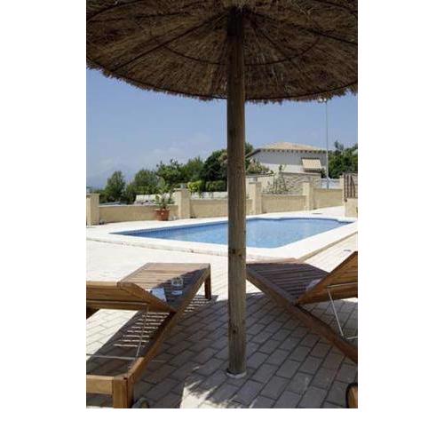 Apartamento Altea Don Cayo I