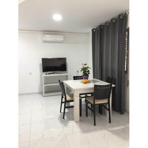 Apartamento Alteagroup Centro