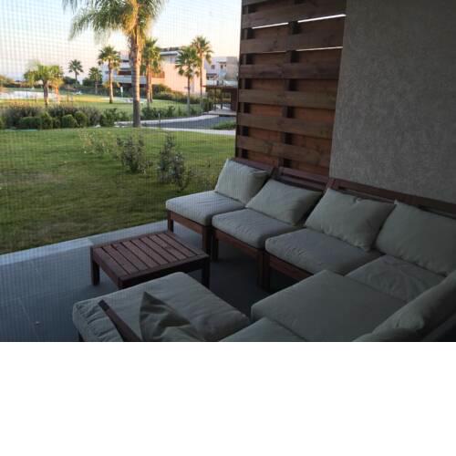 Apartamento Altos del Rompido (Huelva)