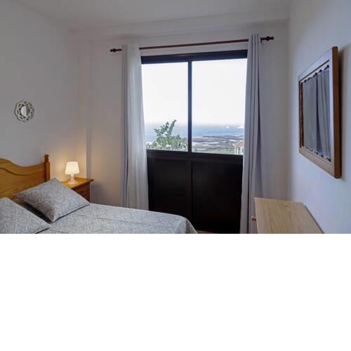 Apartamento Amos