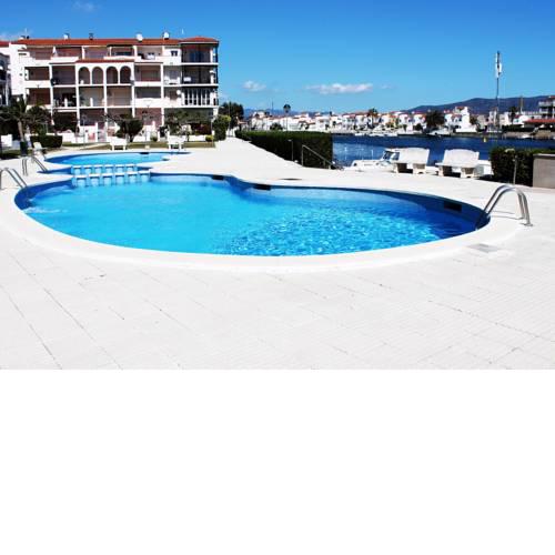 apartamento amplia terraza vistas marina ref 248