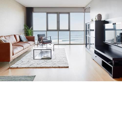 Apartamento Amua