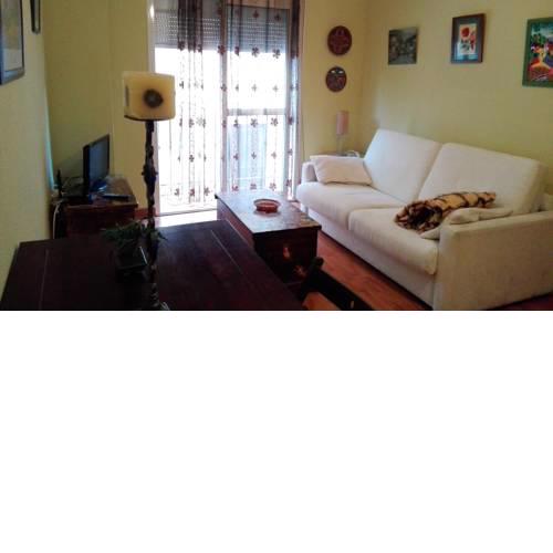 Apartamento Anaper