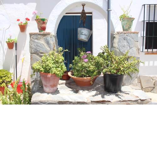 Apartamento Ancla Conil