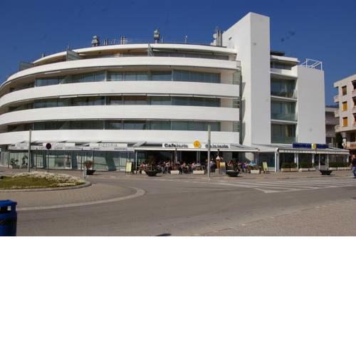 Apartamento Ancora