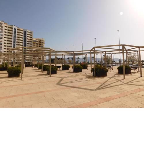 Apartamento Ancora