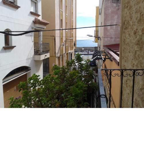 Apartamento Andreu Llambrich