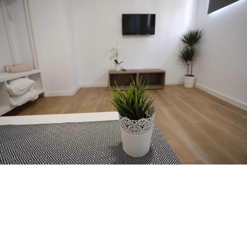 Apartamento Angela 2