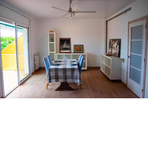 Apartamento Angelo