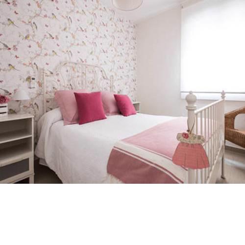 Apartamento Angostillo