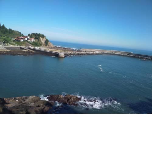 Apartamento Anjelus