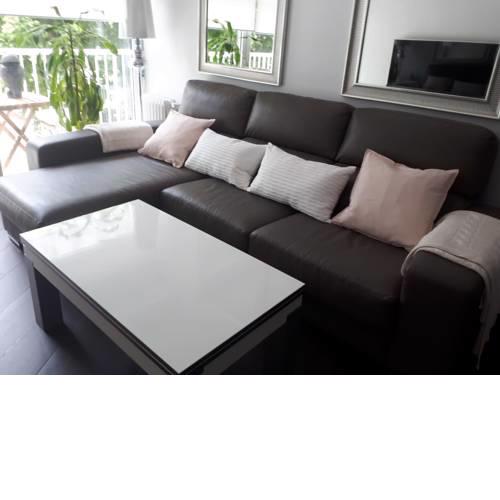 Apartamento Anoeta