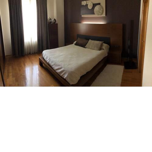 APARTAMENTO ANOVA