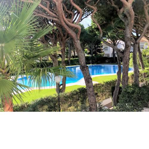 Apartamento Apa Zinna - con terraza