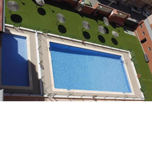 Apartamento AQUAMARINA A ESTRENAR