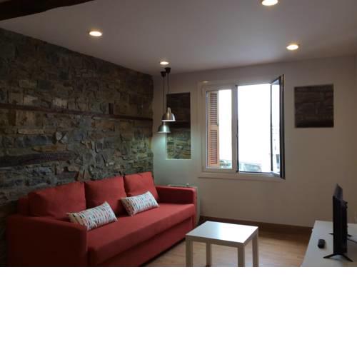 Apartamento Aquarium