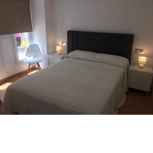 APARTAMENTO ARCO-ALTA