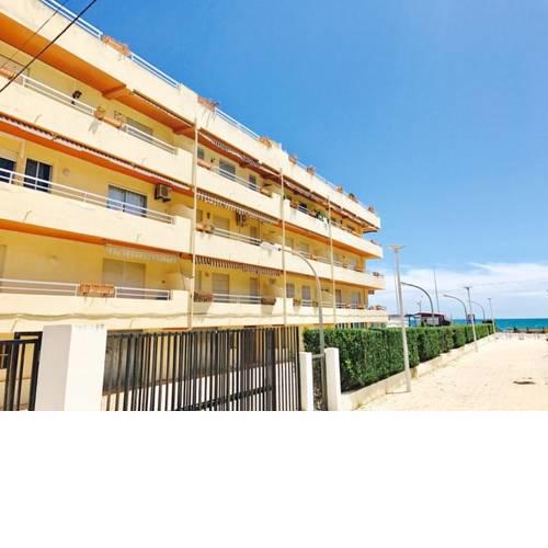 Apartamento Arenal Playa