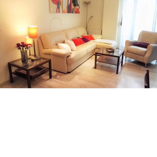 Apartamento Arica