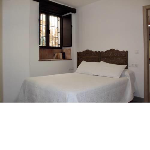 Apartamento Armiñán Ronda
