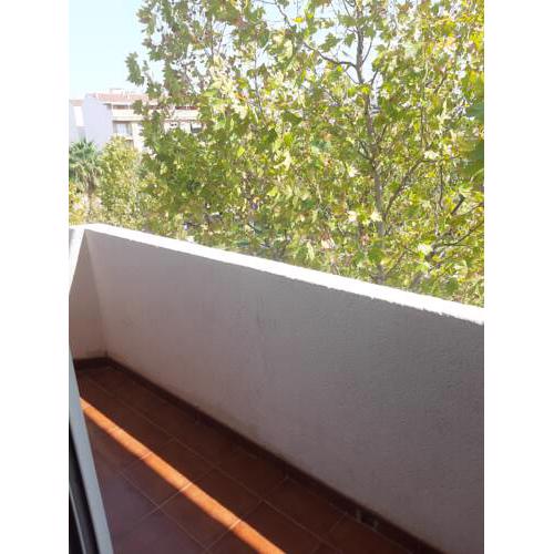 APARTAMENTO ARRIXACA
