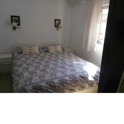 Apartamento Asturias