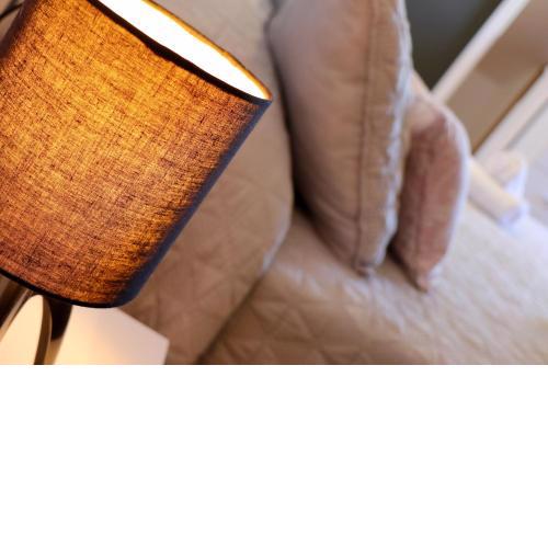 APARTAMENTO ÁTICO CREDENCIAL