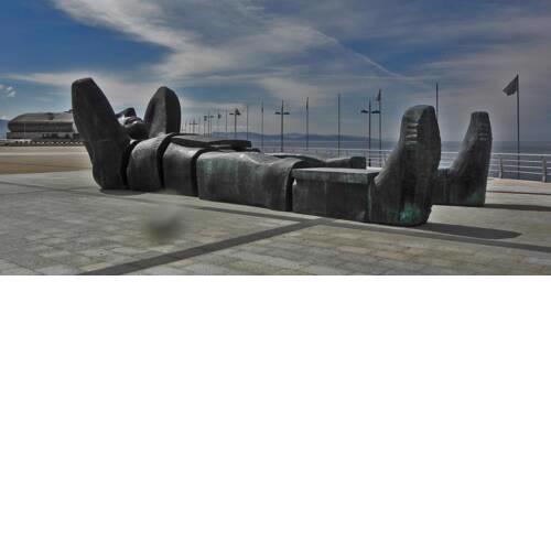 APARTAMENTO ATLANTE