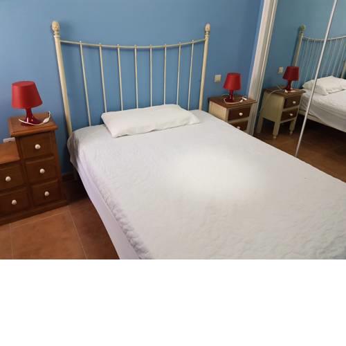 APARTAMENTO ATLANTERRA COSTA A-4.1.1