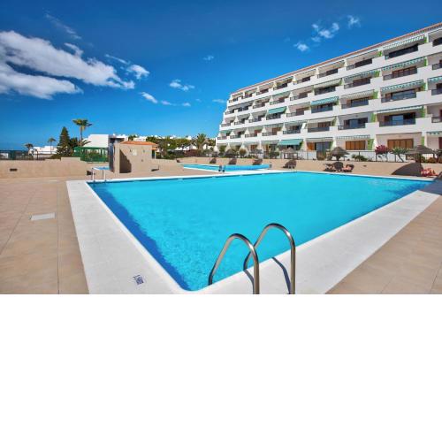 Apartamento Atlantic View