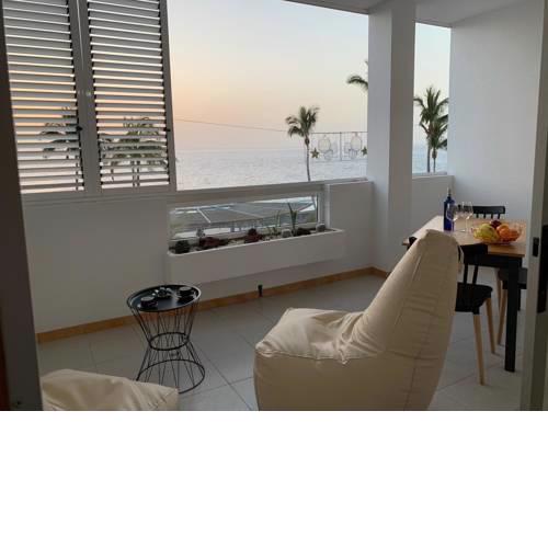 apartamento Augusto