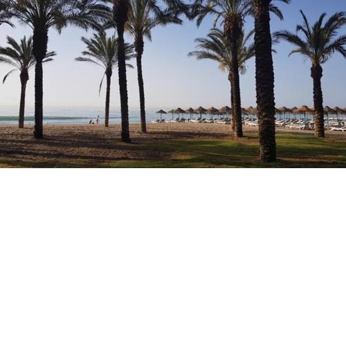 apartamento auténtico playa
