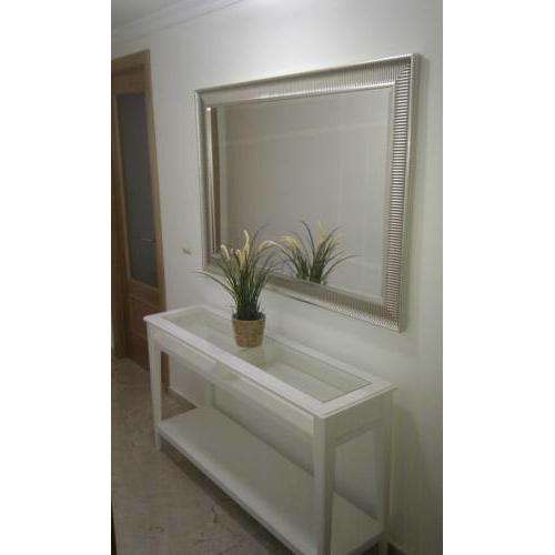 Apartamento Avenida Ronda