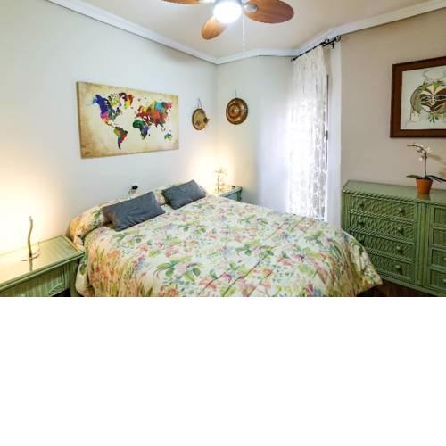 Apartamento Azahara