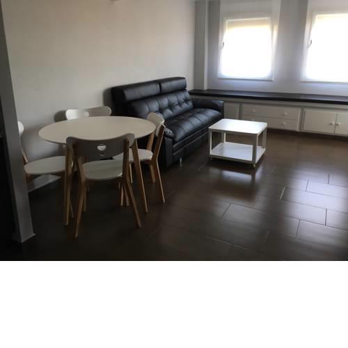 Apartamento Azero 22