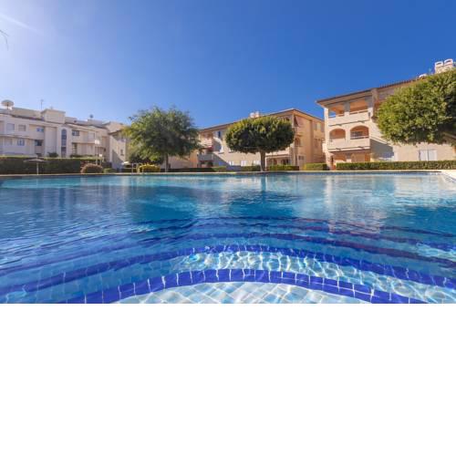 Apartamento Azores
