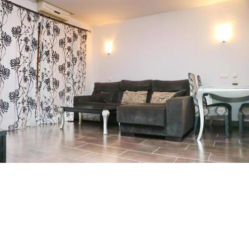 Apartamento Azorin II