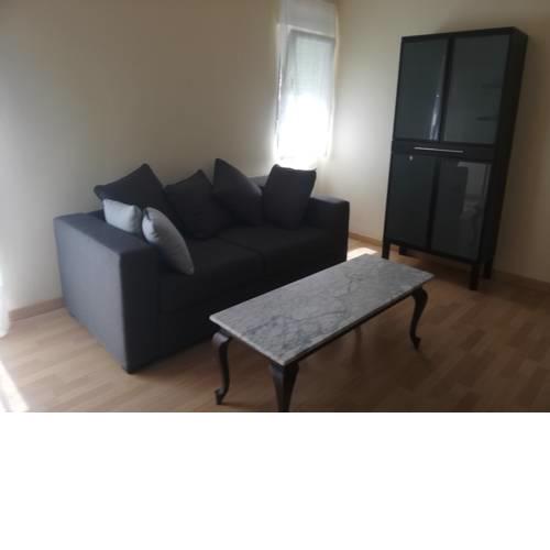 APARTAMENTO BAHÍA DE SANTANDER