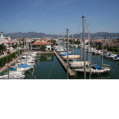 Apartamento Bahia III
